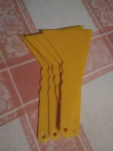 Pegatinas de rascador para envoltura de Película de vinilo de fibra de carbono, escurridor de ventana de burbujas, herramienta de calcomanía de tinte, accesorios de pegatinas de coche