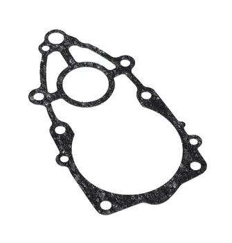 

Gasket under the plate of the pump Yamaha f225-250, OMAX 60x4431500 _ om