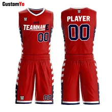 Китайская Фабрика Быстрая реверсивная спортивная одежда OEM Заказные баскетбольные шорты