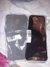 Herramienta de Peinado para rizar el pelo, plancha multifunción antideslizante, plana, de silicona, resistente al calor, estera de viaje, bolsa