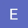 e***r