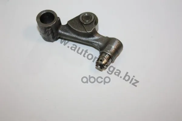 Коромысло Выпускного Клапана Automega 130044710 AUTOMEGA арт. 130044710