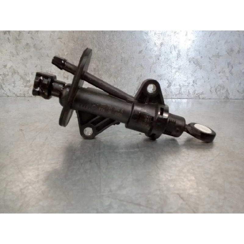 438073 SKODA clutch pump 3.21 | Автомобили и мотоциклы