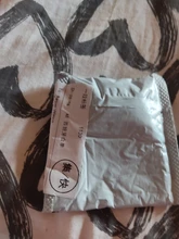 ZOSHI-Llavero borla cuero con forma de corazón, llavero con anilla para llaves, llavero de cristal de Metal, bolso con abalorio, colgante automático, regalo, precio al por mayor