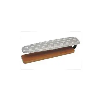

The Stiramaniche for ironing board-model NoceFOPPAPEDRETTI23.84