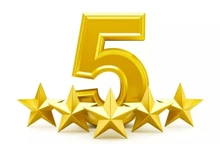 Faucet SPRINKLER-FILTER Bathroom-Accessories Water-Saver Extenders Kitchen Can Telescopic-Tap