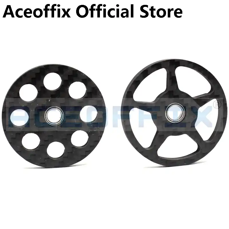 aceoffix brompton