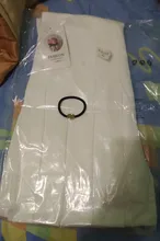 Falda estilo pijo plisada a cuadros para mujer, minifalda de verano, Escuela Japonesa, Kawaii