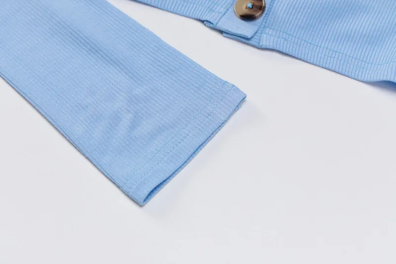 Hf928f42213504f52bfc802d20f8c4a53A