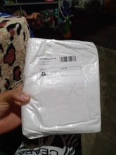 ZOHAN-auriculares inalámbricos con Bluetooth 5,0, cascos con protección para la oreja, cancelación de ruido y carga para música