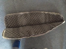 Bolsa de caza de 98/118CM, accesorios militares tácticos del ejército, funda para Rifle de francotirador, bolsas de transporte, bolsa de tiro Airsoft, mochila de pesca