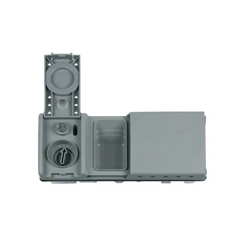 

Dishwasher dispenser BOSCH/CANDY 00490467 - EX 00265837 / 41900461