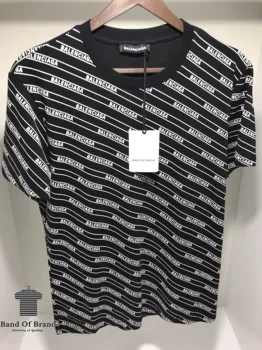 

T shirt Men New Session T-shirt Regular %100 Cotton With Black T shirt High Quality Exclusive Clothes