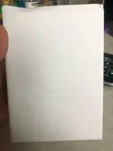 Bombilla de calentamiento de mascotas, emisor de cerámica negra infrarroja, lámpara de calor, Bombilla para reptiles, animales, calefactor, incubadora, heate de cerámica