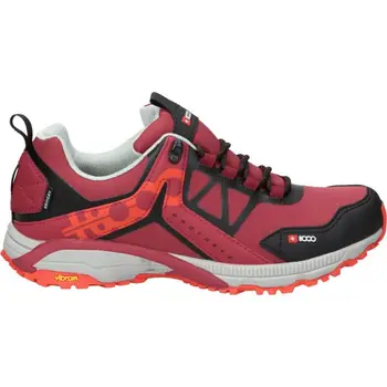

SPORTS MOUNTAIN + 8000 TALCA GARNET MENS