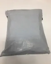 Mantas de algodón de punto para bebé, ropa de cama para recién nacido, manta para cochecito, suave, envolvente, multiusos