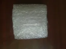 Neodymium Magnet Permanent-Fridge Ndfeb Rare Powerful Round Earth-Strong Small