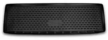 

Trunk car mat for Chevrolet Tahoe 2015~ short car interior protection floor from dirt guard car styling tuning decoration floor