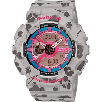 

Casio women's quartz wrist watch