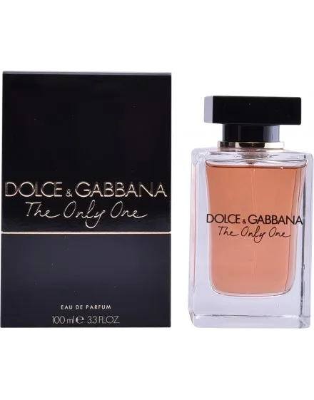 Devotion dolce gabbana духи