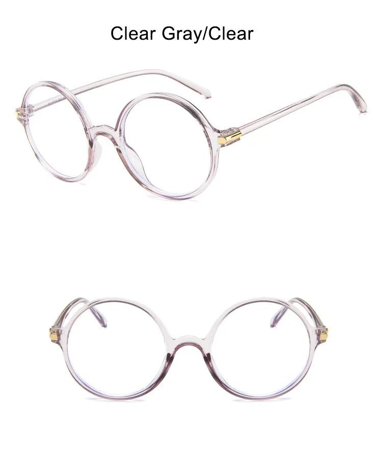 9838921285_1509241091