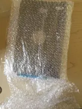 Tablet-Case Galaxy Tab T585 T580N Samsung Protective-Cover for A6 360-Rotating/flip-Leather-Stand