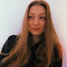 D***y