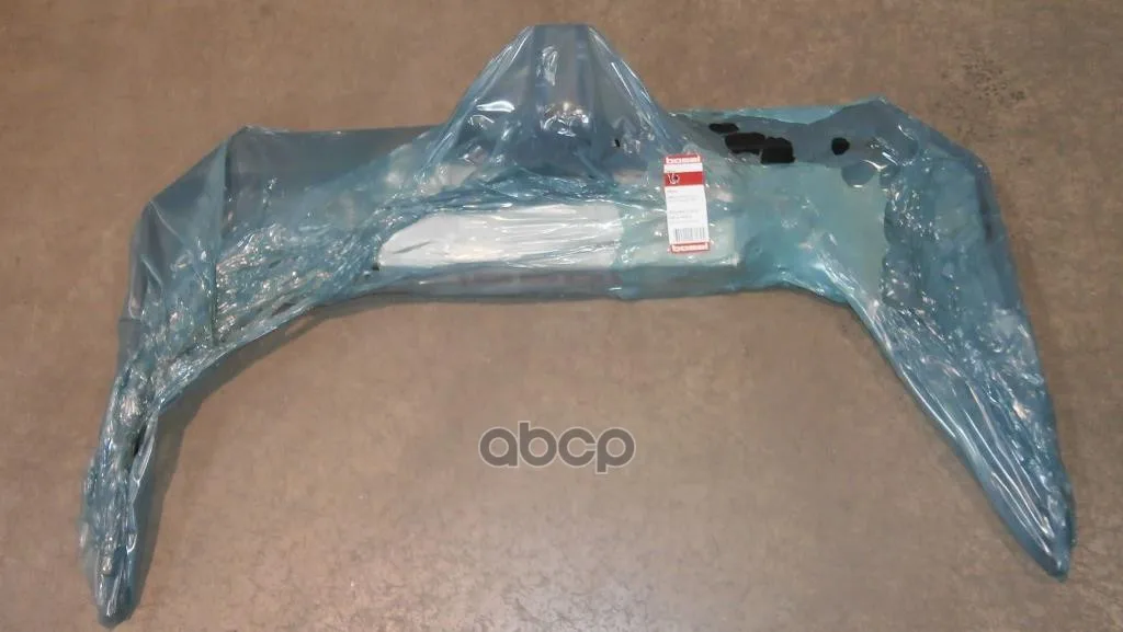 Фаркоп Для Ford Focus Iii Bosal арт. 3968-A
