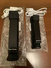 Flashlight Hanging-Hook-Lamp Working-Light Magnetic-Torch Rechargeable Outdoor Lanterna