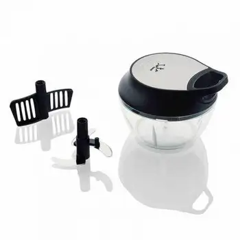 

Jata Mini Master Cut Pro 350Ml Cuch Pae mixer hand grinder/Mixer