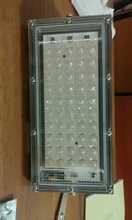 LED Grow Floodlight Seeding Plants-Tent Flower Phyto-Box Range-Lamp Light-Phytolamp Outdoor
