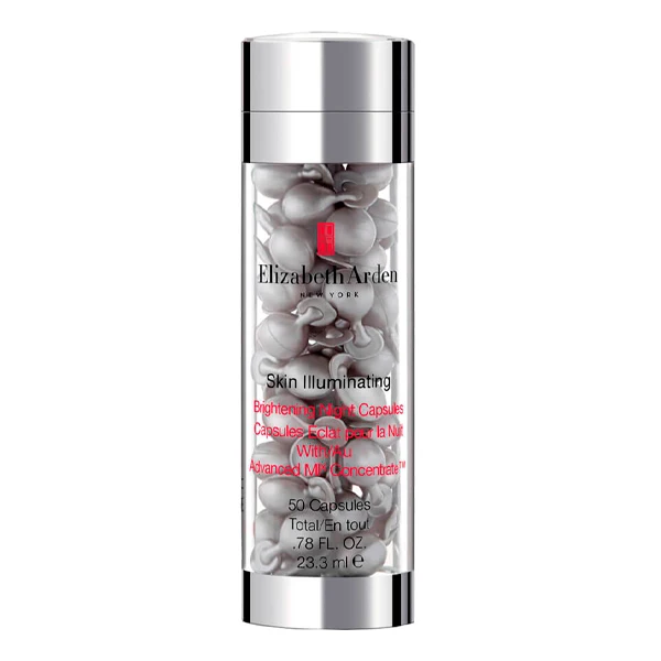 Сыворотка для лица осветляющая кожу Elizabeth Arden (50 uds)| |