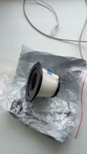 Vacuum Cleaner Filter Replacement Fit for Dibea T6 C17 T1 Accessories