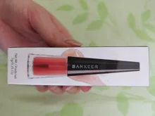 BANXEER-Gel para Estilismo de cejas, jabón para esculpir cejas, resistente al agua, conjunto de cera transparente para cejas, estilismo de cejas de larga duración