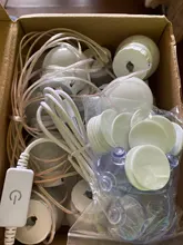 Bulbs Vanity-Lights Wall-Lamp Dressing Dimmable Usb-Hollywood Bathroom LED