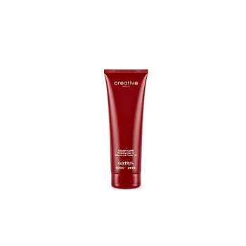 

COTRIL-CREATIVE WALK-CARE COLOR (200 ml) protective mask