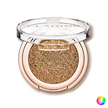 

Eyeshadow Ombre Sparkles Clarins