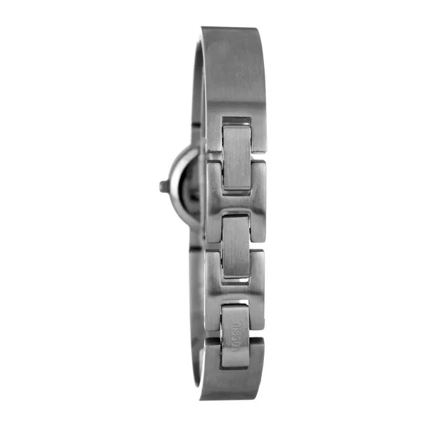 fossil smartwatch bb shop
