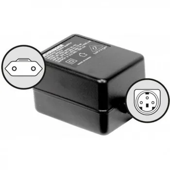

Behringer - ACC. PSU3-EU