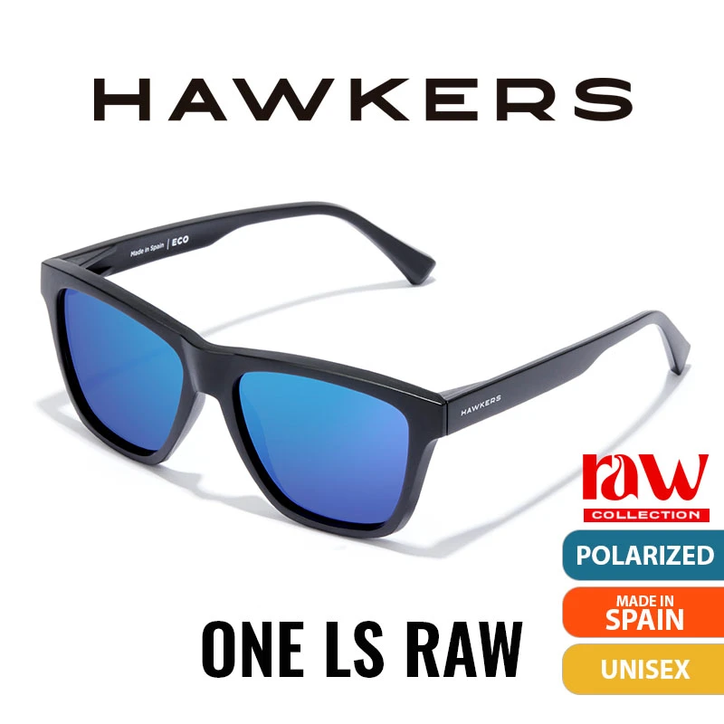 Hawkers Sunglasses Red Man Hawker Sunglasses Hawkers One Raw Black Polarized Aliexpress