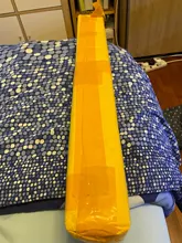 Chihiros A II Series Aquarium Freshwater Planted Tank LED Light A II 301- A II 1201