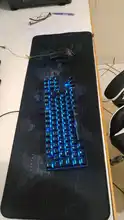 Gaming-Mouse-Pad Desk-Mat Keyboard Gamer Computer Large Carpet-Surface Big for PC XXL