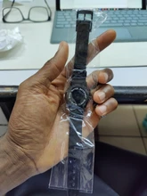 Reloj de camuflaje militar azul marino reloj de silicona para niños de cuarzo, relojes de dibujos animados para niños regalo para niños reloj para niños