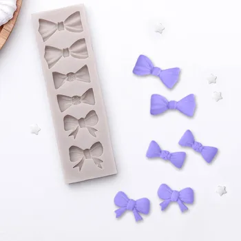 

2389079 mold 15,5*4,5*1,1 cm 'six banto' color mix