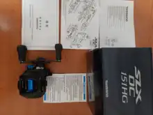 L-740ZZ Bearings Deep-Groove-Ball-Bearings MR74 4x7x2.5mm 5/10PCS Mini 4--7--2.5 P5