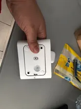 Led-Wall-Lamp Cube Surface-Mounted IP65 Garden Aluminum Outdoor Waterproof NR-155