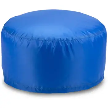

Set of cases "tablet", Oxford, Blue