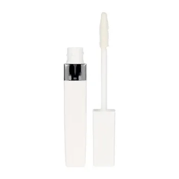 

Eyelash Mask Base Chanel (6 g)