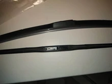 Car-Wiper-Blade Windscreen Hybrid Universal BEMOST U-Hook 14-16--17-18-19-20-21-22-24-26-U-Type