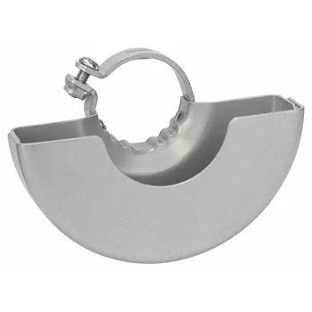 

BOSCH-protective Cover with protective shield 115 mm